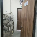 AUTO CLAVE min3